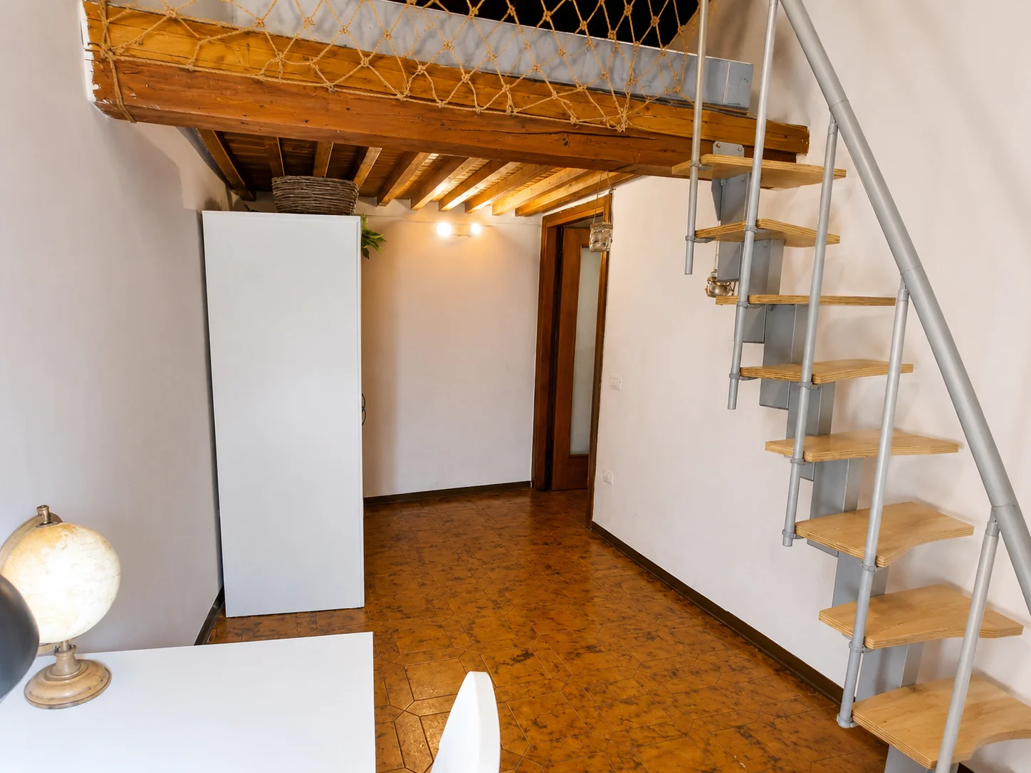 stanza-verona-borgoroma-viatombetta-115