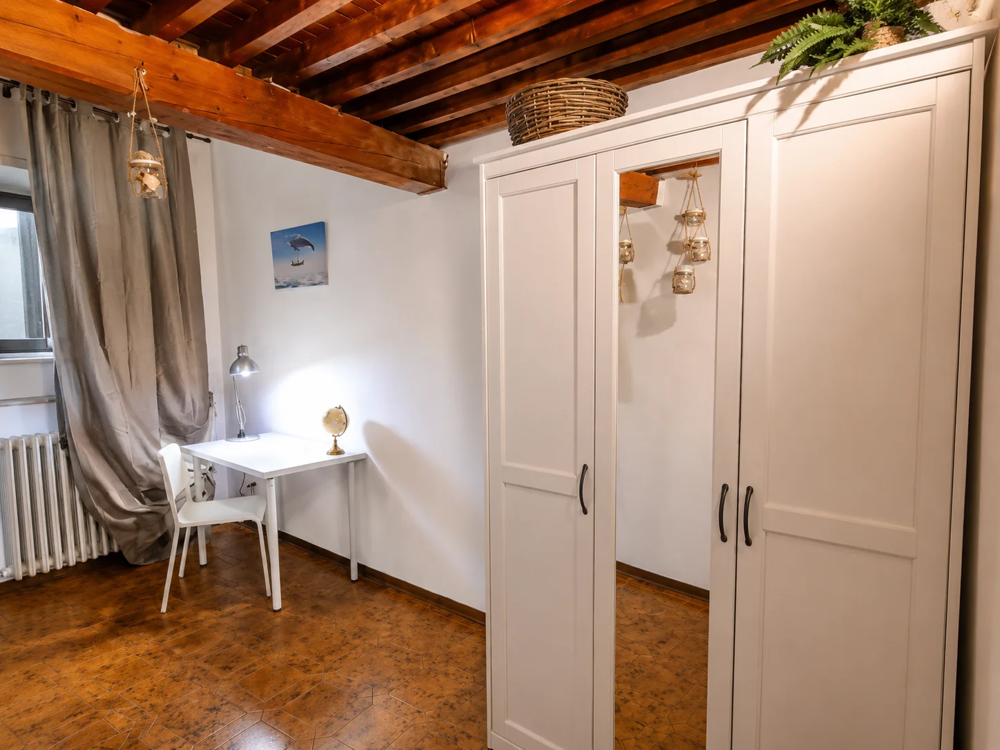 stanza-verona-borgoroma-viatombetta-117