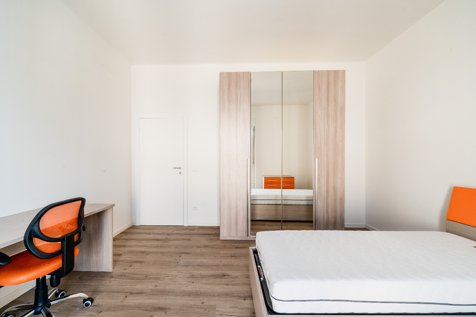 stanza-verona-salasco-c2-1