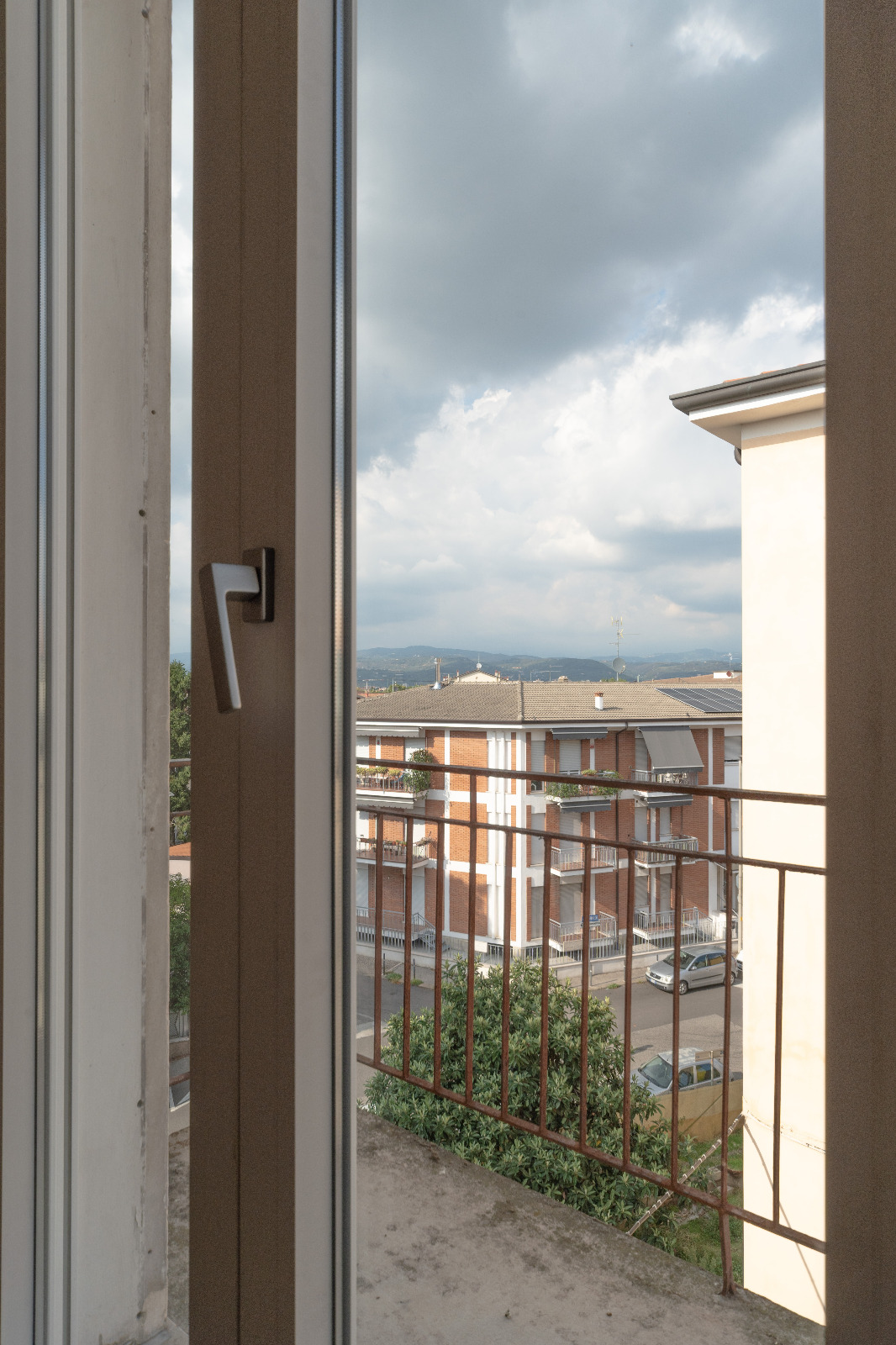 stanza-verona-salasco-c2-2