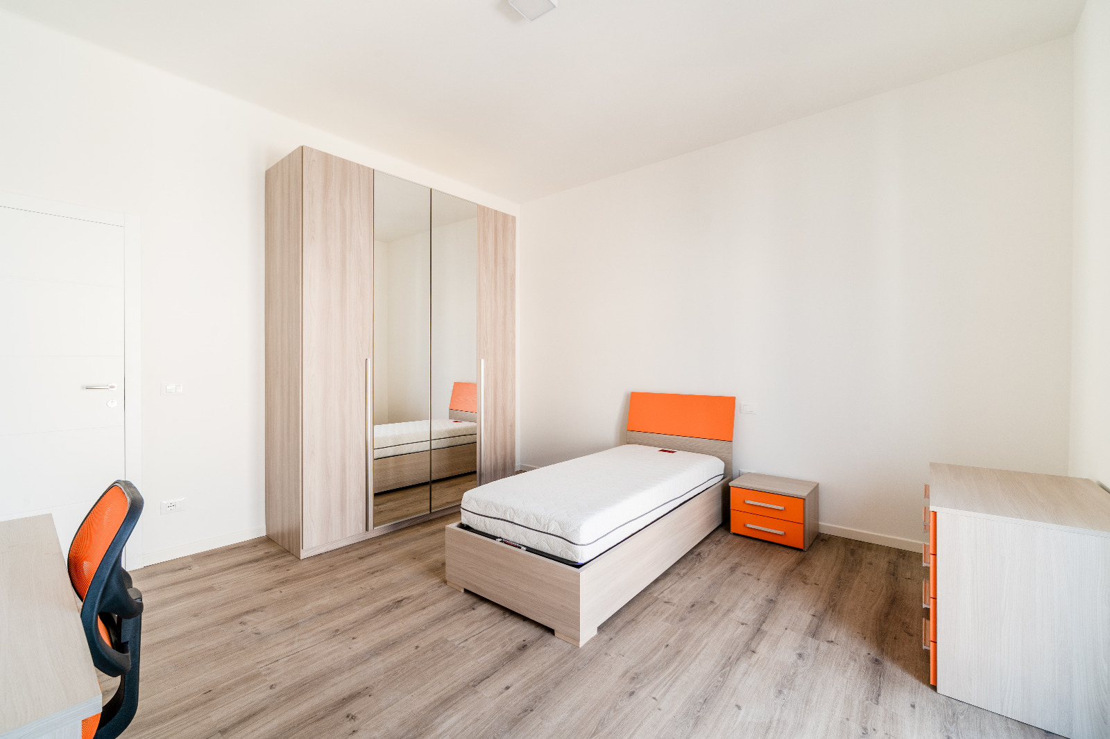 stanza-verona-salasco-c2-3