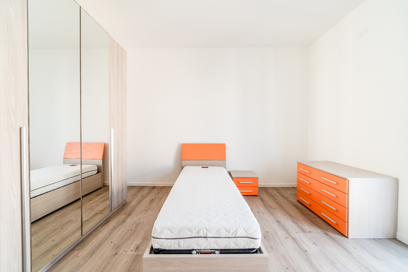 stanza-verona-salasco-c2-4