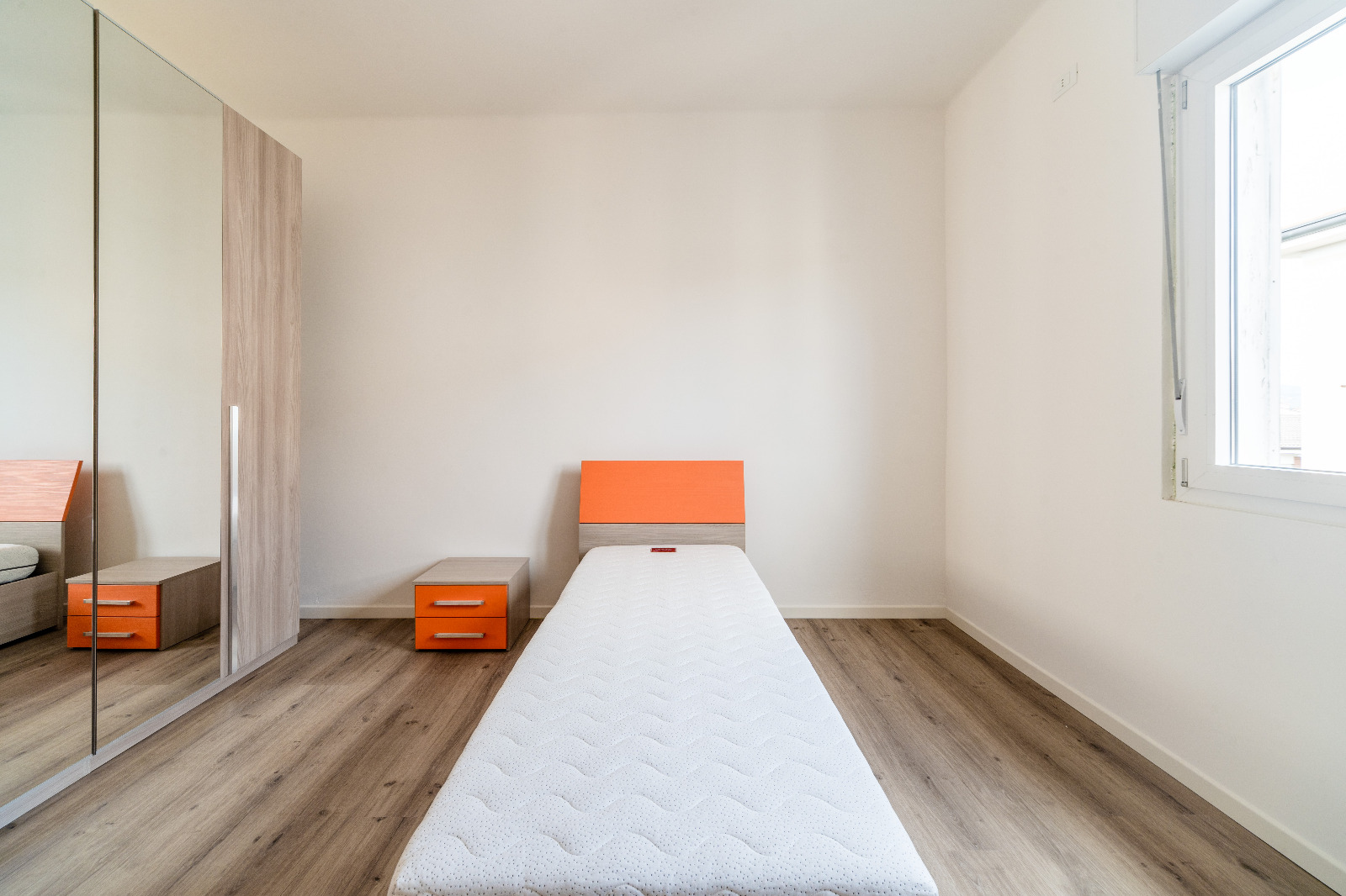 stanza-verona-salasco-c3-2