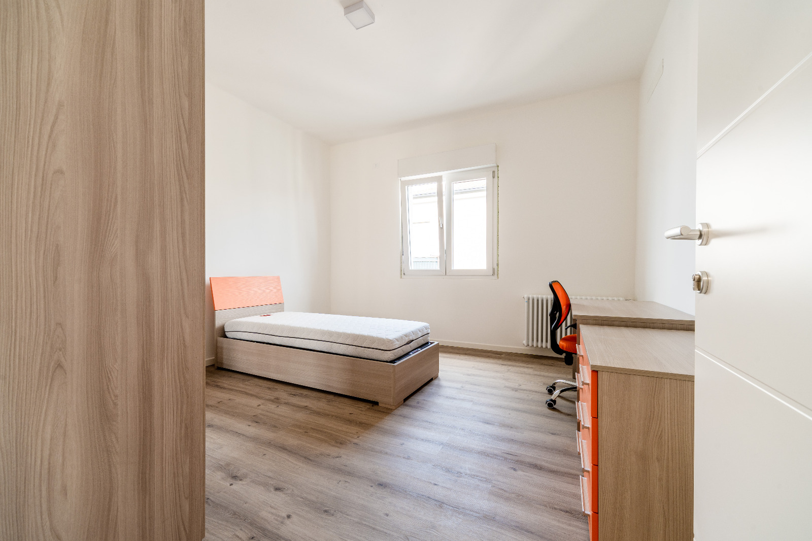 stanza-verona-salasco-c3-3