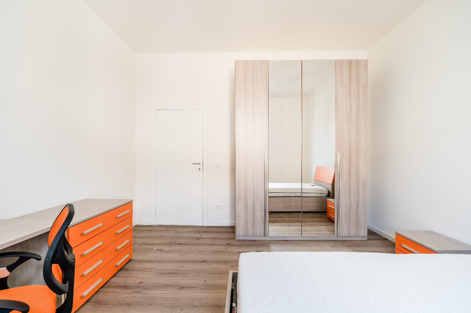 stanza-verona-salasco-c3-4