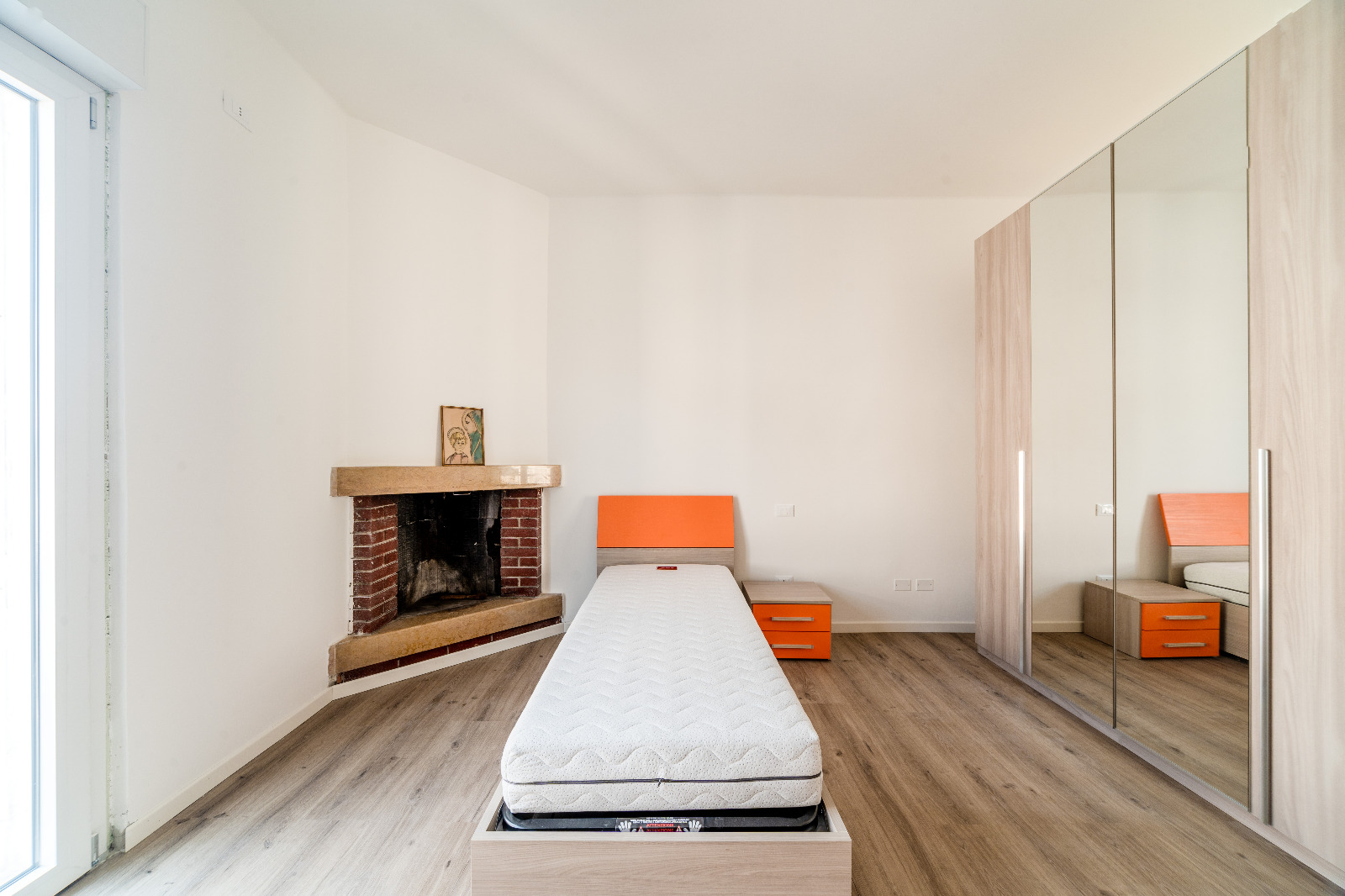 stanza-verona-salasco-c4-1