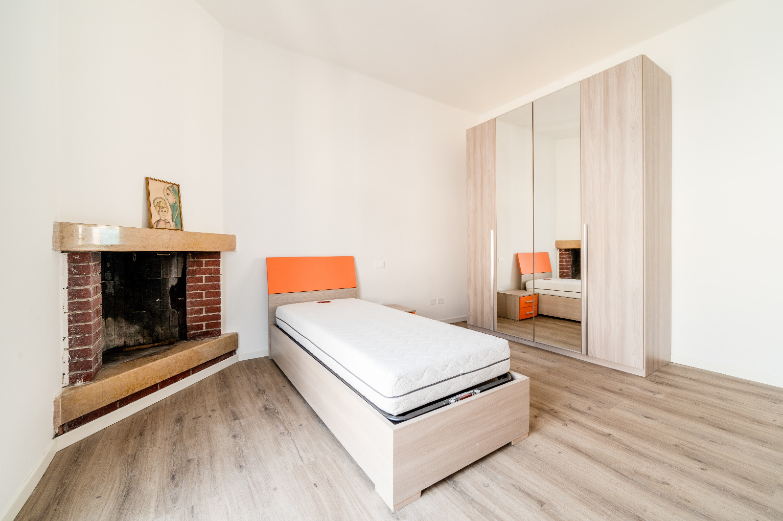 stanza-verona-salasco-c4-2