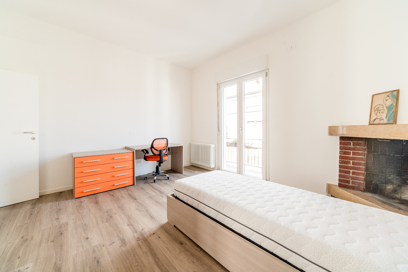 stanza-verona-salasco-c4-3