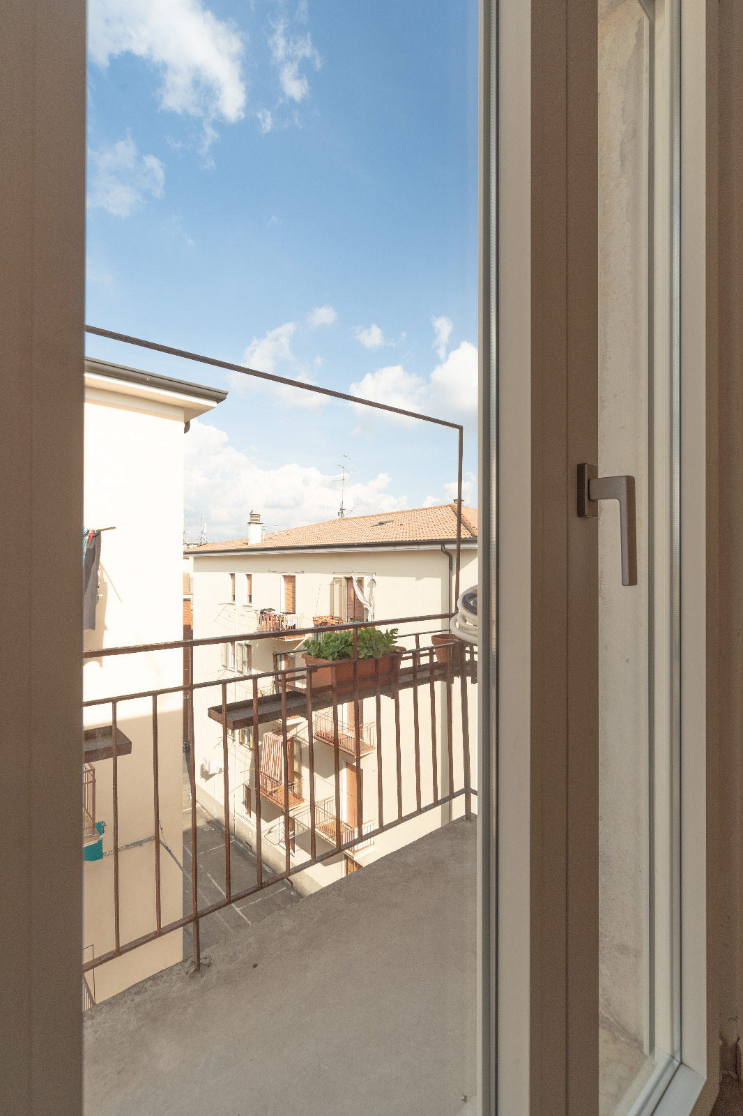 stanza-verona-salasco-c4-4