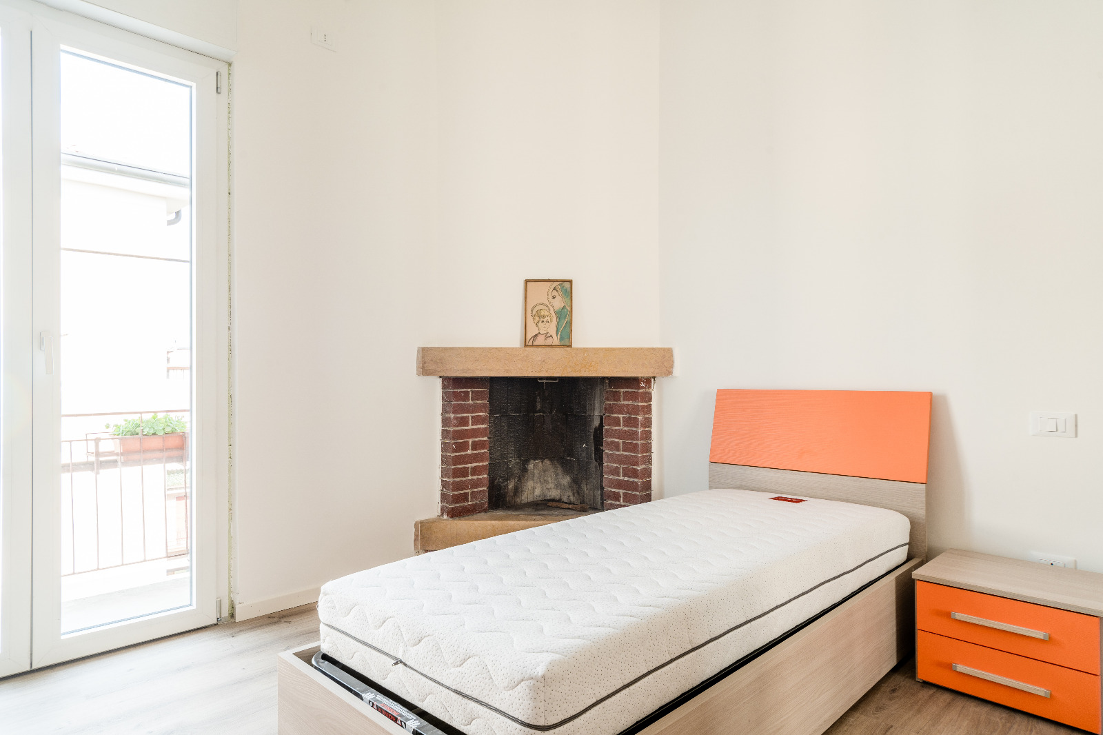 stanza-verona-salasco-c4-5