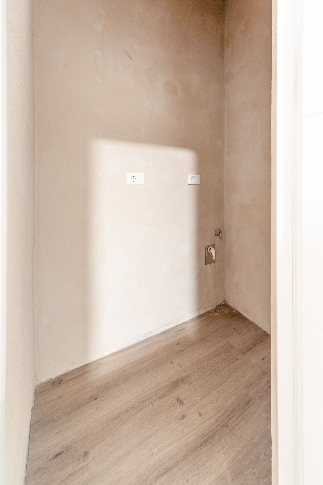 stanza-verona-salasco-pc-1