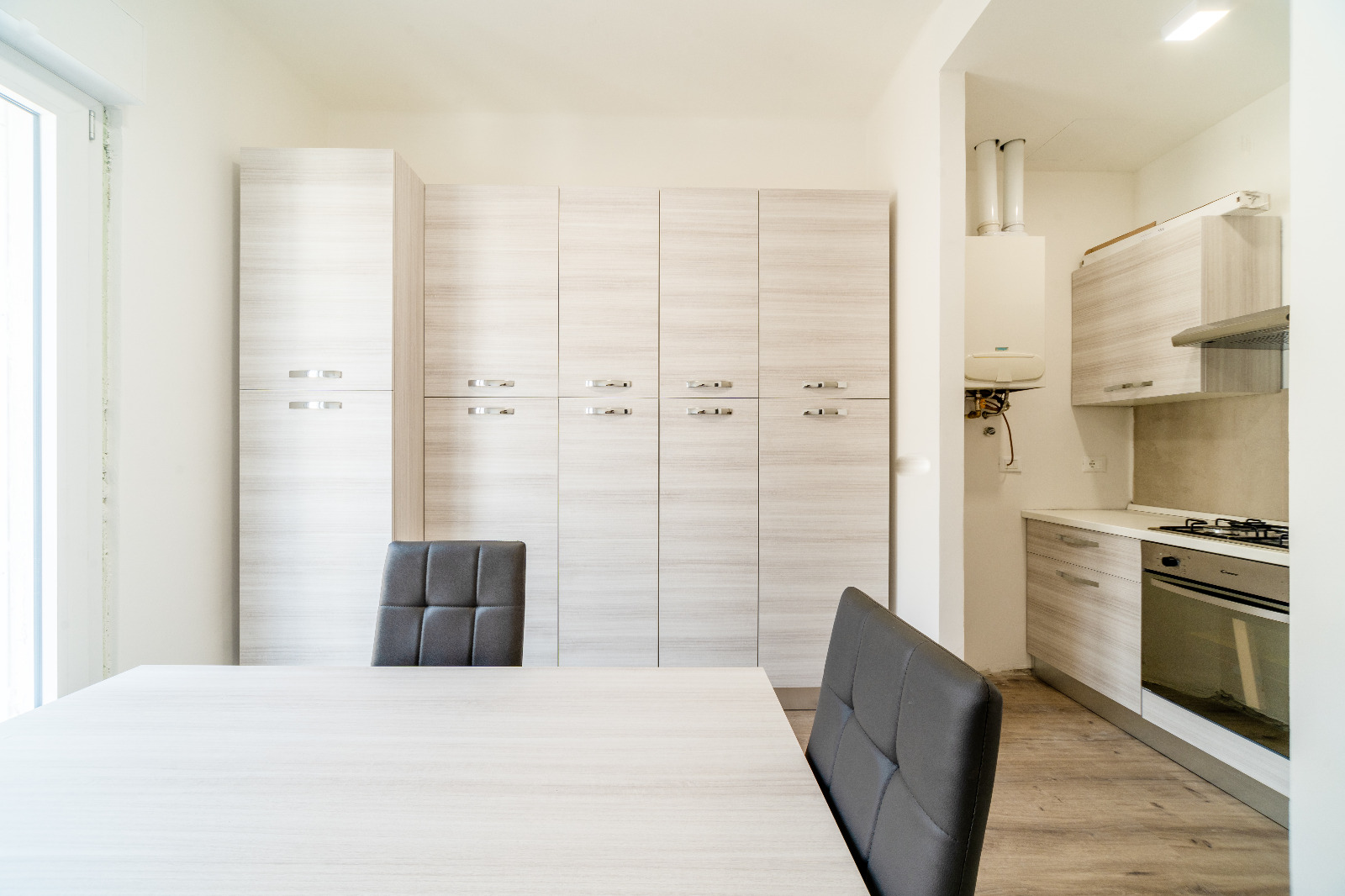 stanza-verona-salasco-pc-10