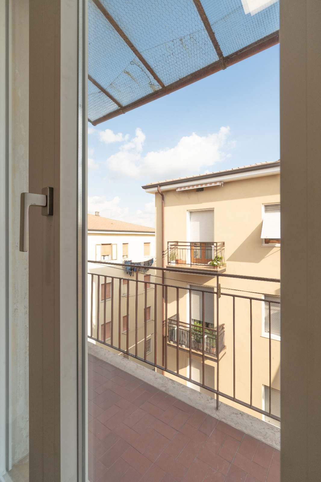 stanza-verona-salasco-pc-13