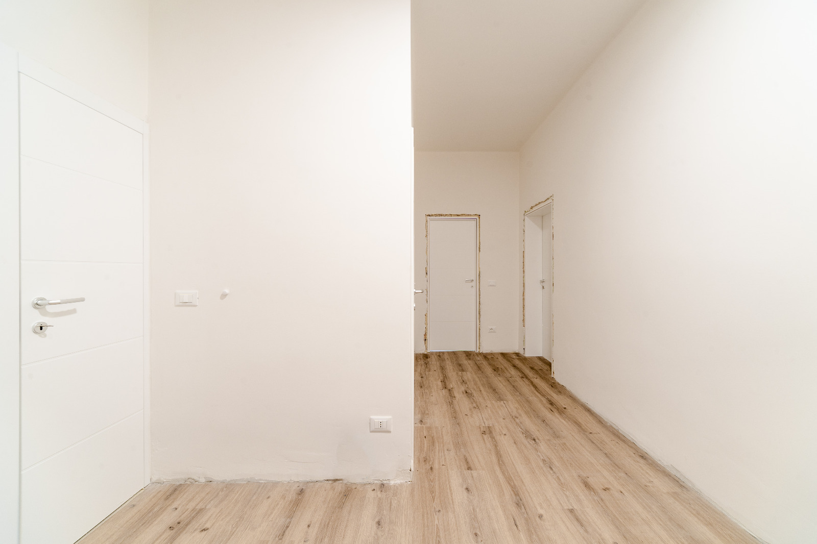 stanza-verona-salasco-pc-2