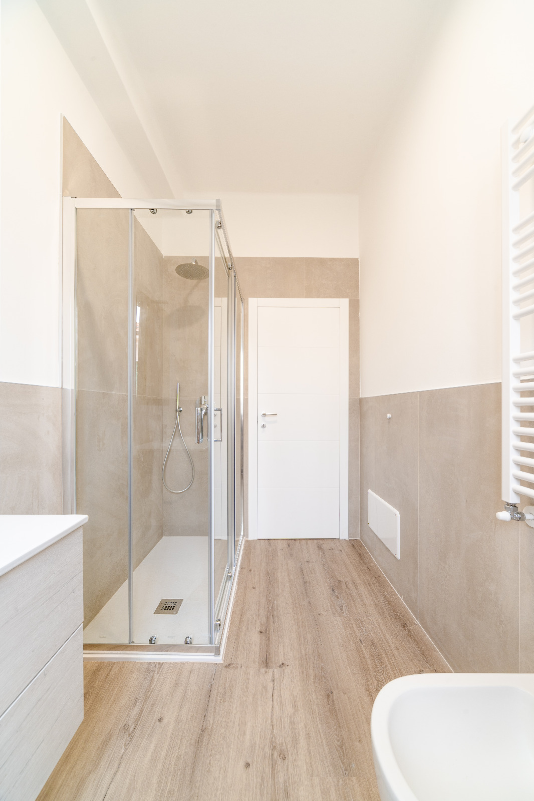 stanza-verona-salasco-pc-3