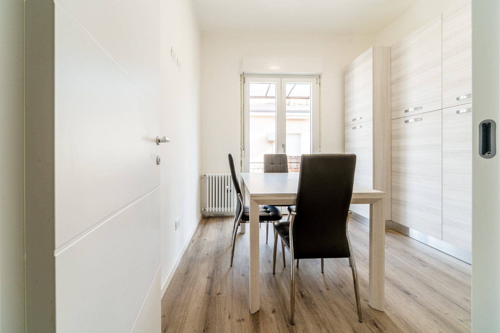 stanza-verona-salasco-pc-4