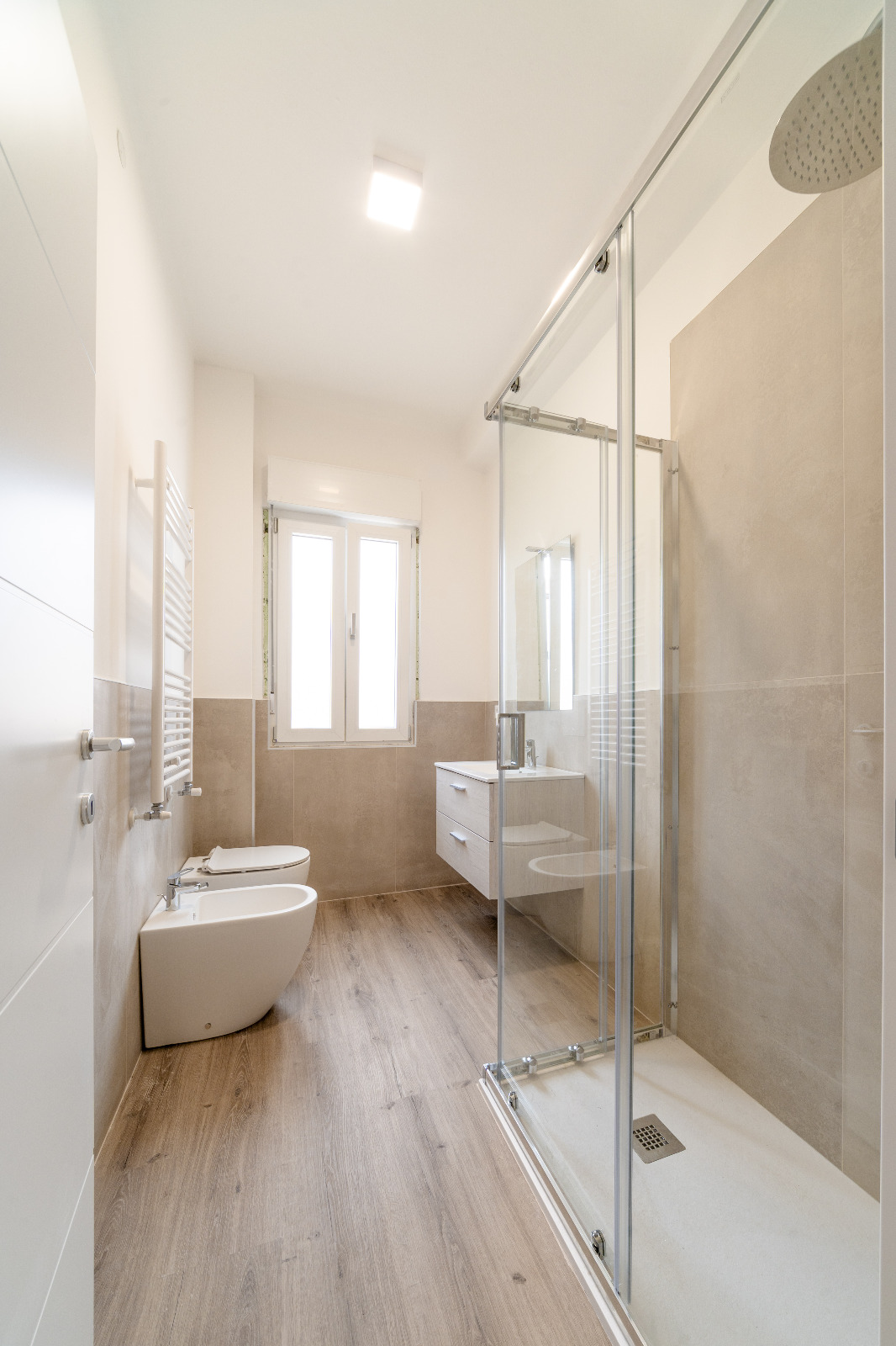 stanza-verona-salasco-pc-6