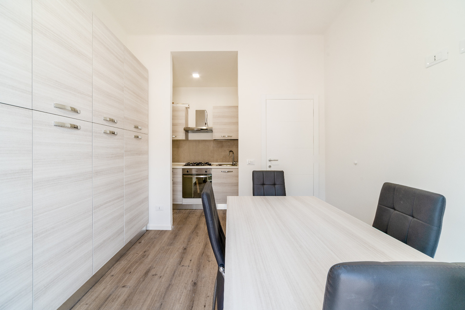 stanza-verona-salasco-pc-7