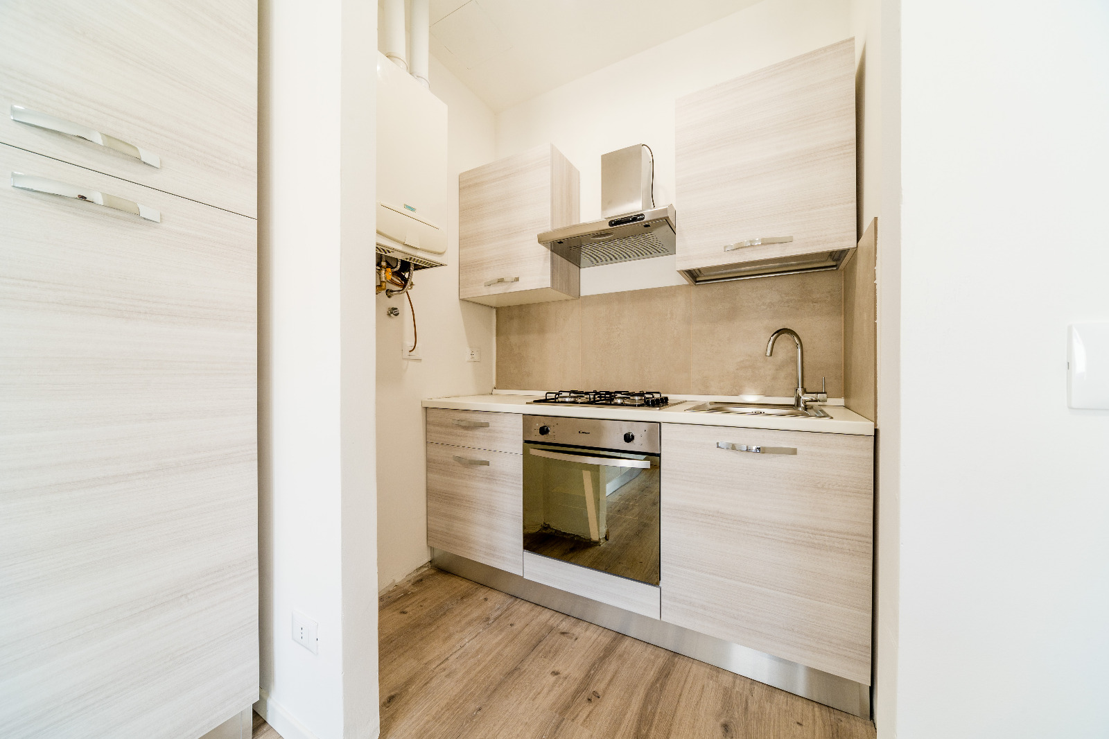 stanza-verona-salasco-pc-8