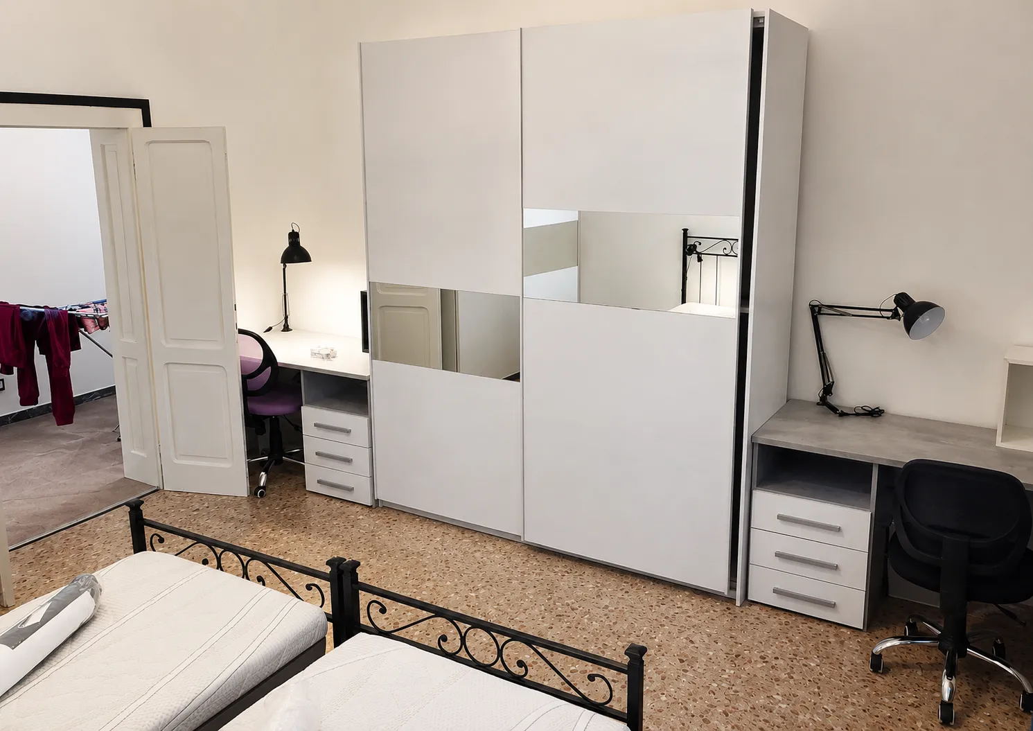 stanza-verona-veronetta-alessandrovolta-c1-1