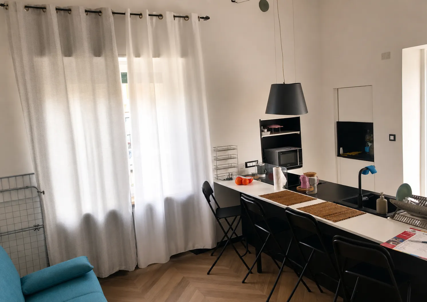 stanza-verona-veronetta-alessandrovolta-pc-2