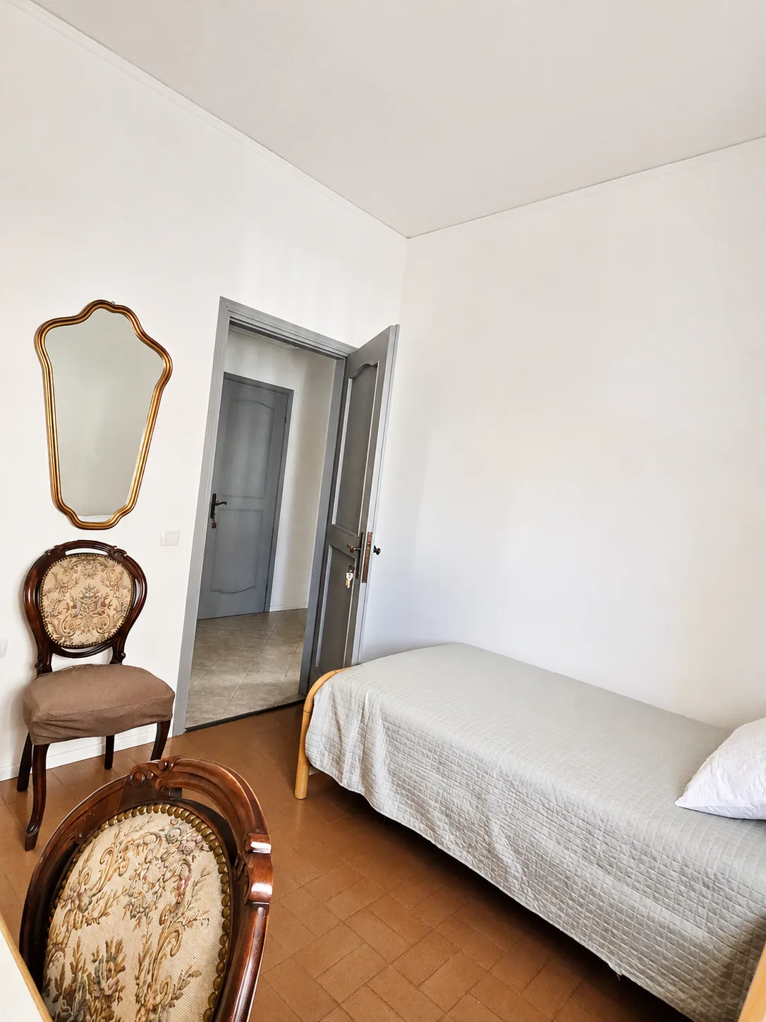 stanza-verona-veronetta-beltrame-100