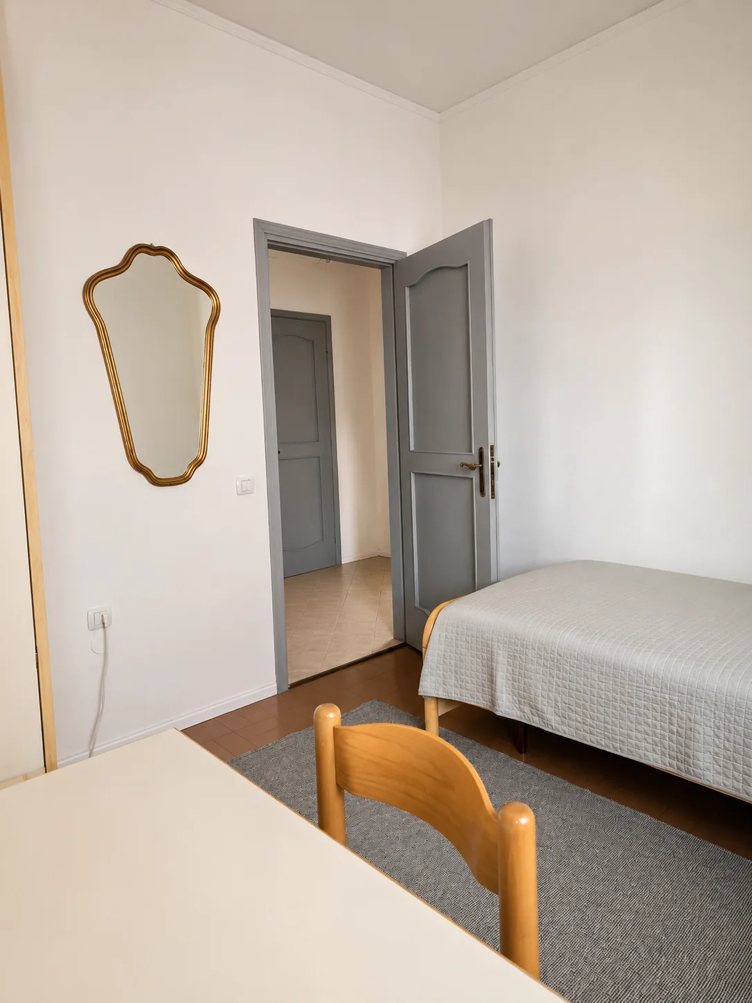 stanza-verona-veronetta-beltrame-103