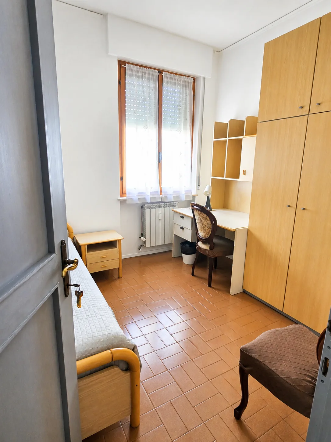 stanza-verona-veronetta-beltrame-105