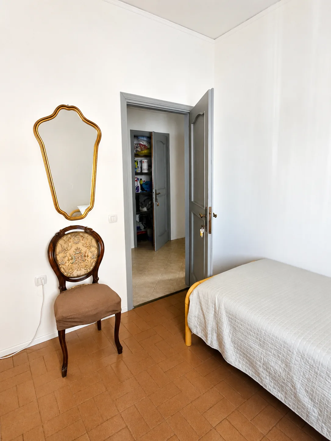 stanza-verona-veronetta-beltrame-106