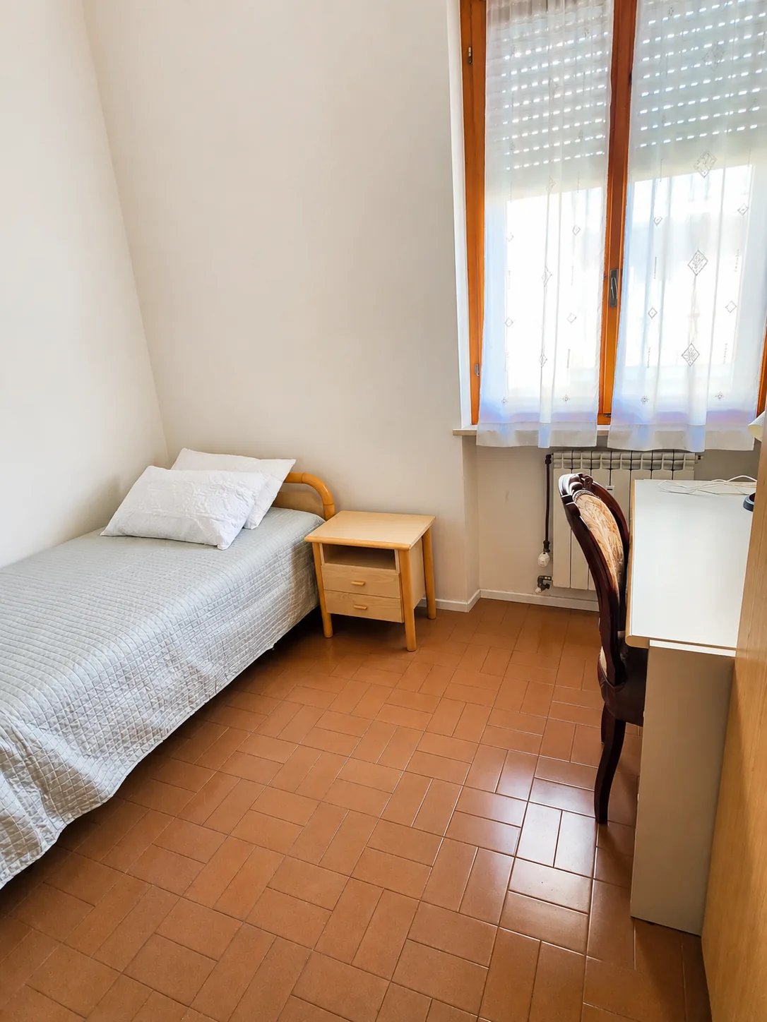 stanza-verona-veronetta-beltrame-107