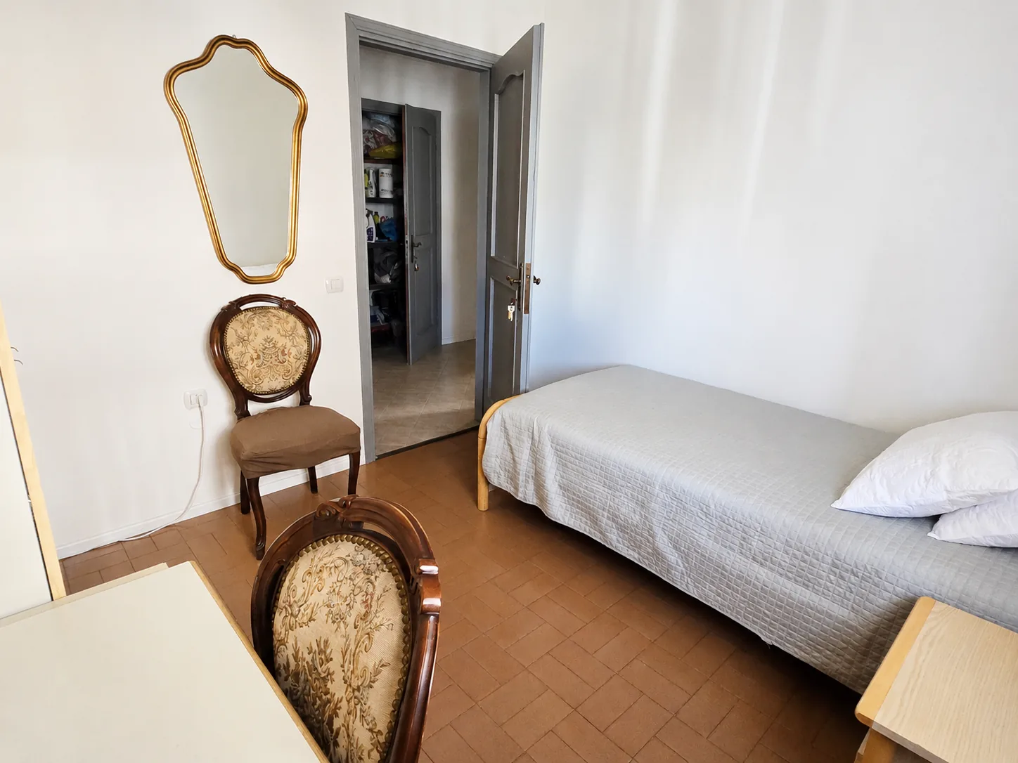 stanza-verona-veronetta-beltrame-108