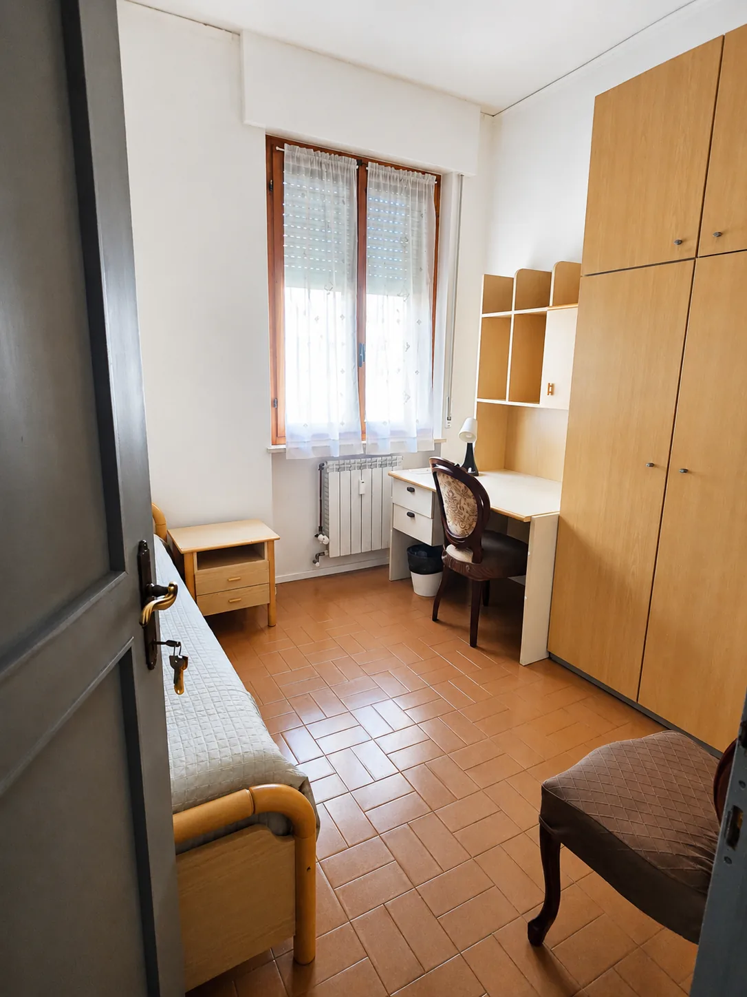 stanza-verona-veronetta-beltrame-110