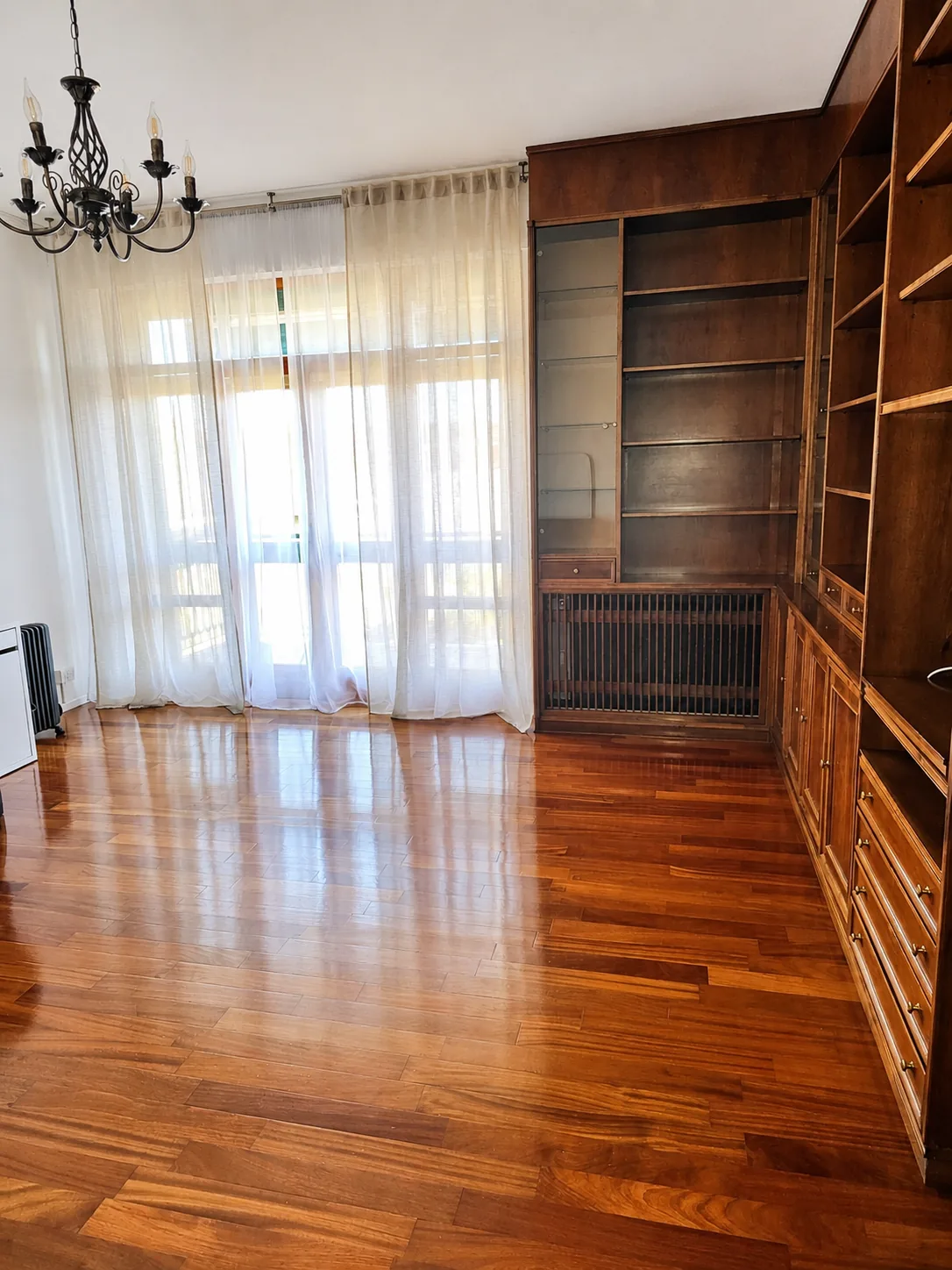 stanza-verona-veronetta-beltrame-400
