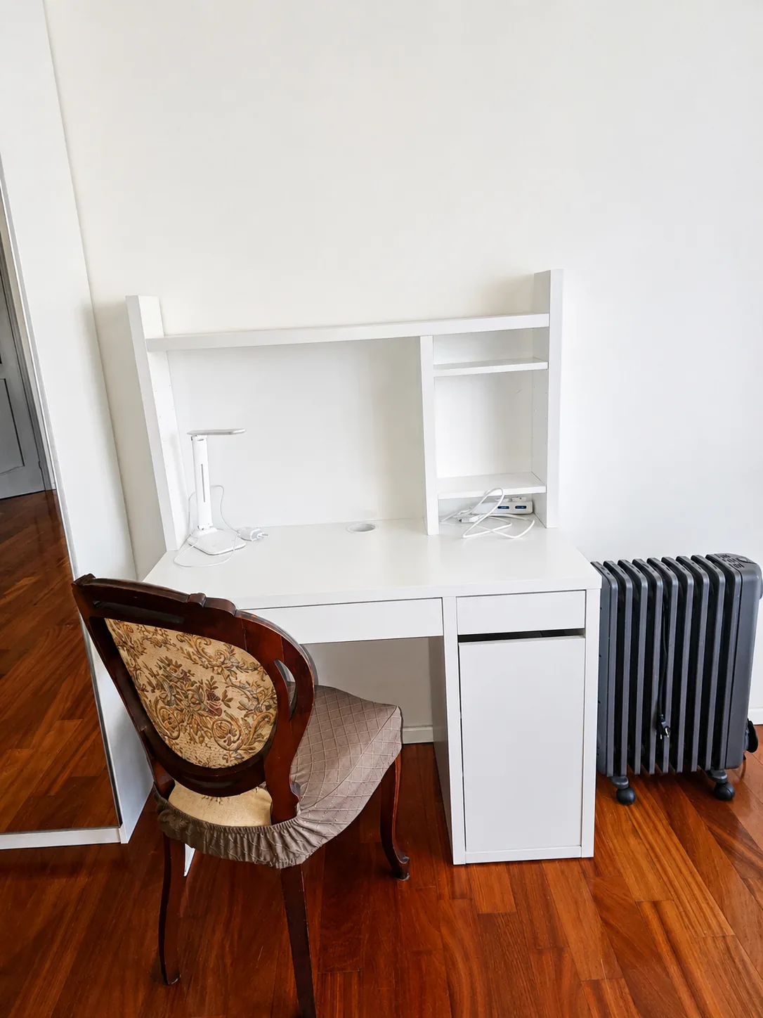 stanza-verona-veronetta-beltrame-401
