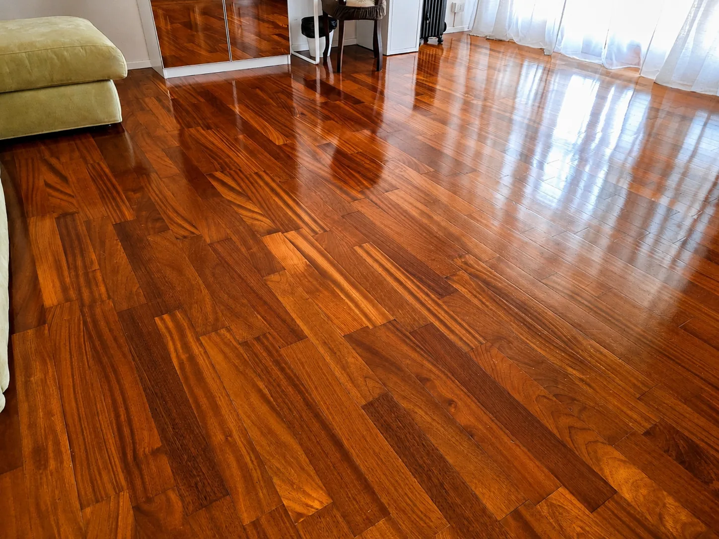 stanza-verona-veronetta-beltrame-402