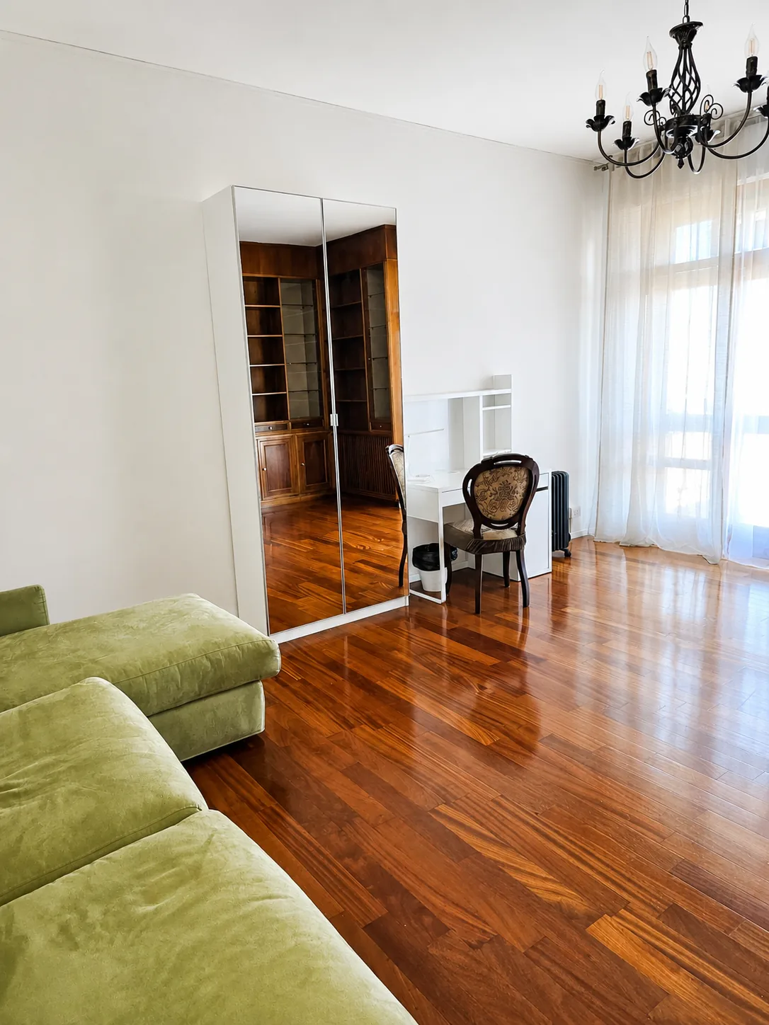 stanza-verona-veronetta-beltrame-404