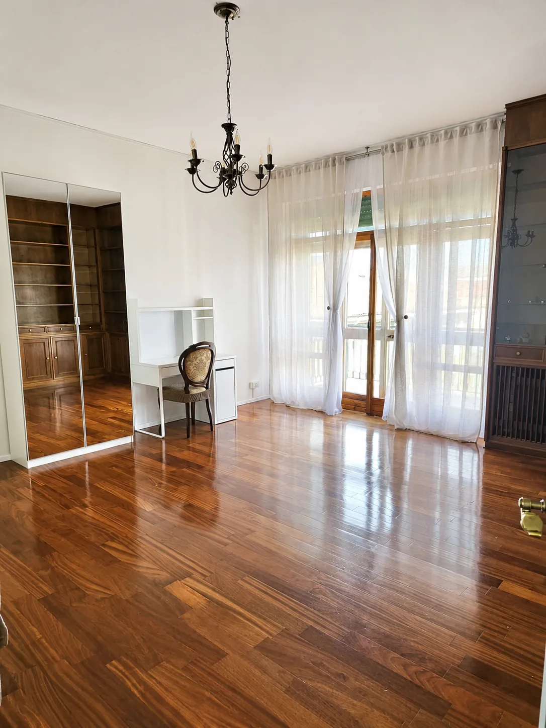 stanza-verona-veronetta-beltrame-405