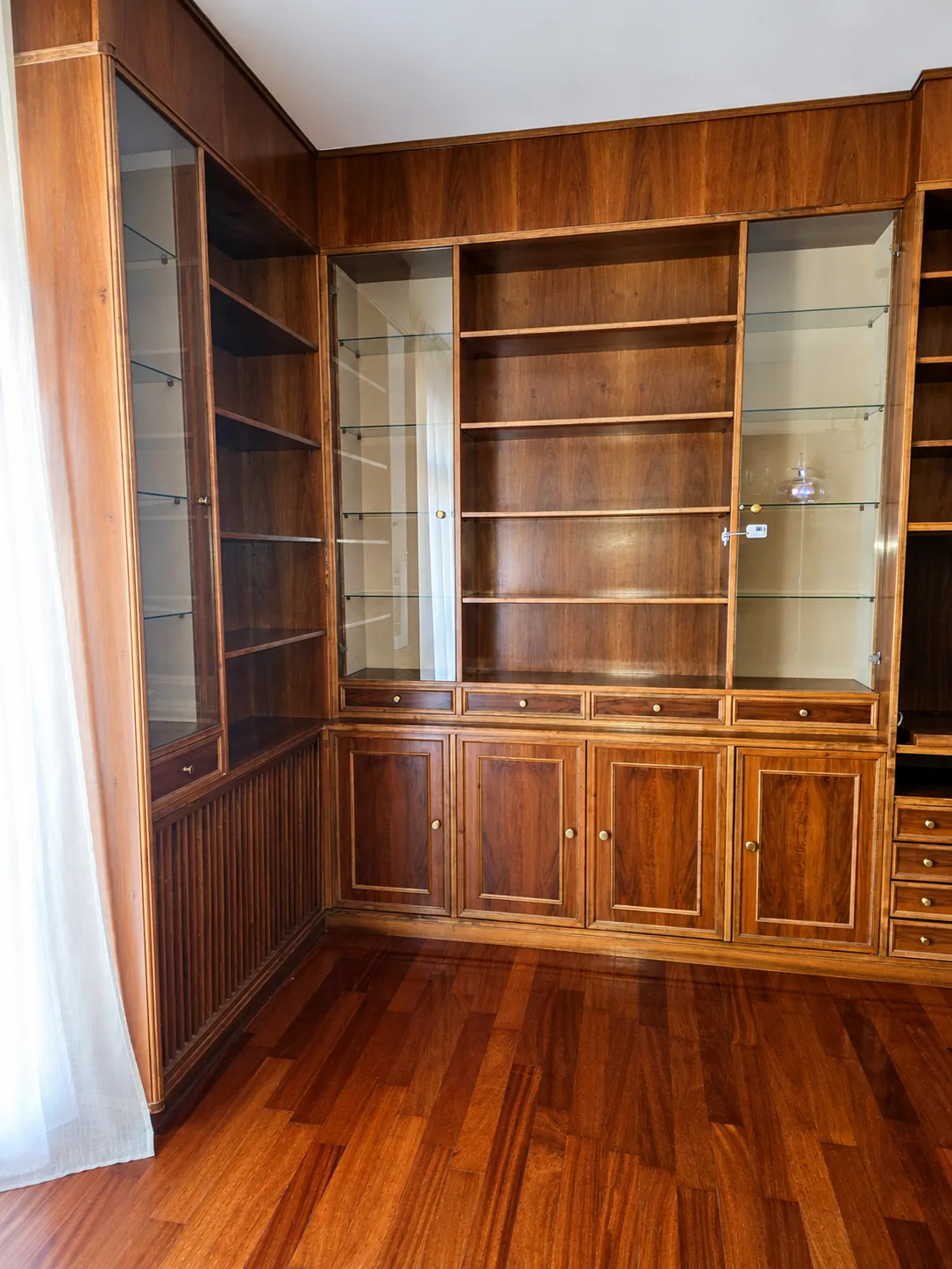stanza-verona-veronetta-beltrame-406