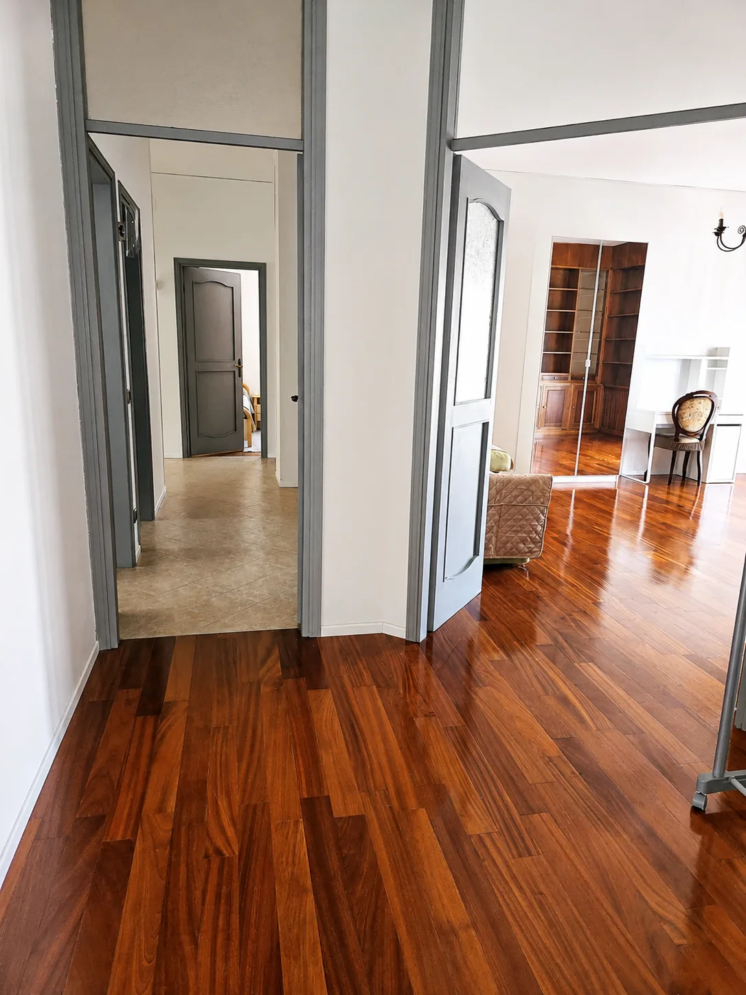 stanza-verona-veronetta-beltrame-407