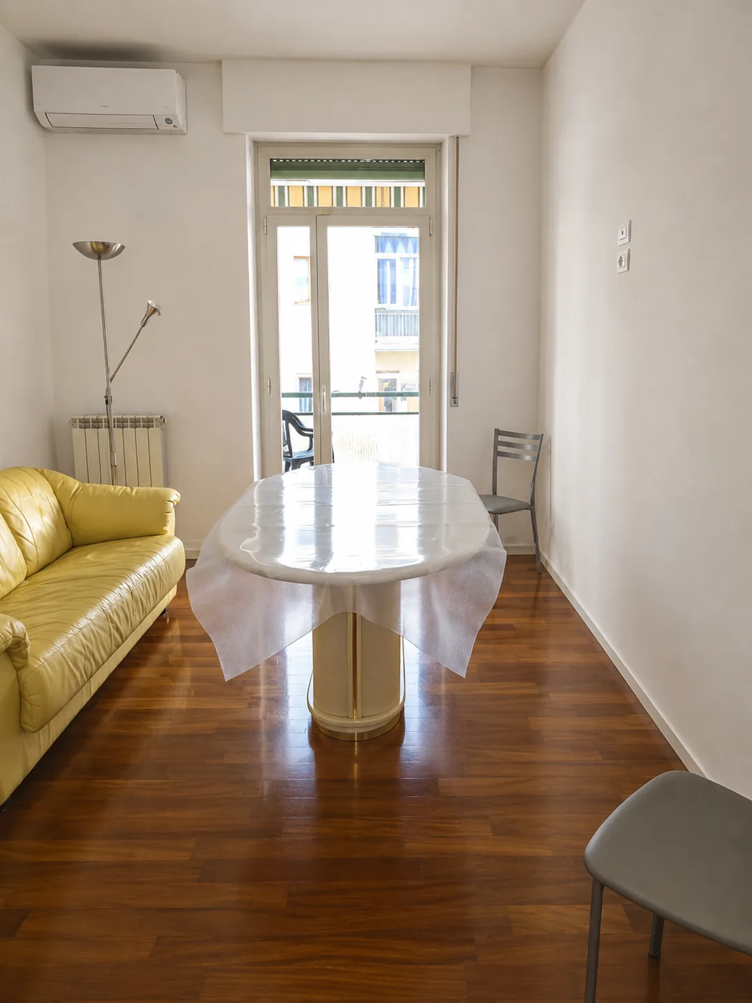 stanza-verona-veronetta-beltrame-500
