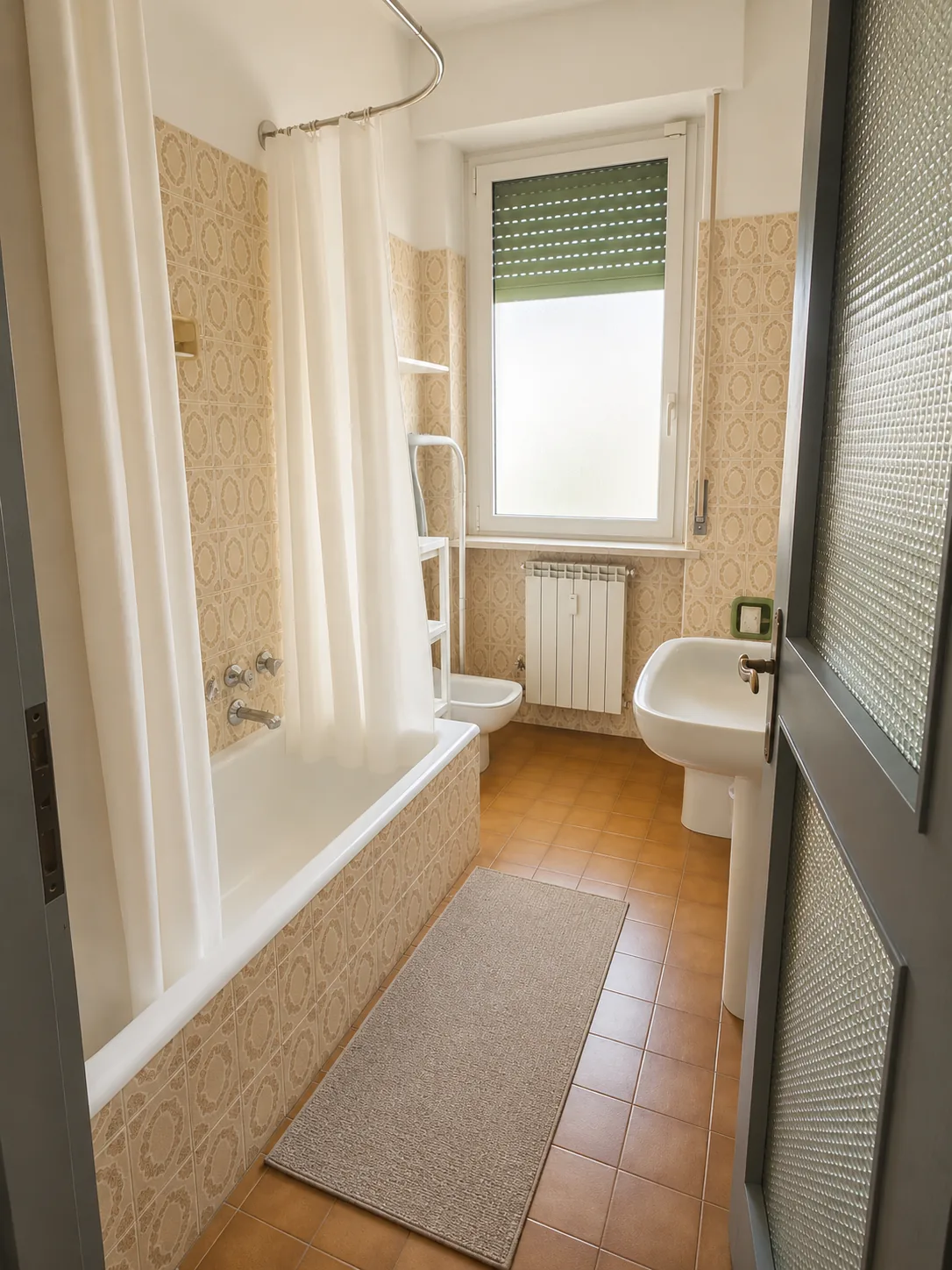 stanza-verona-veronetta-beltrame-501