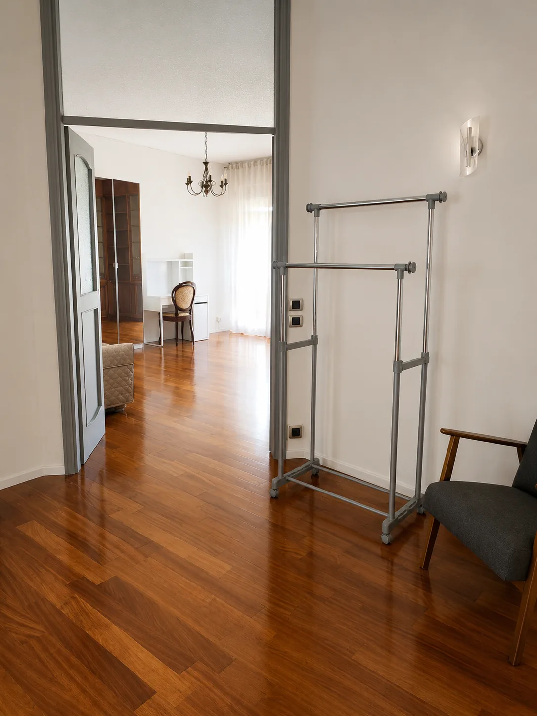 stanza-verona-veronetta-beltrame-502