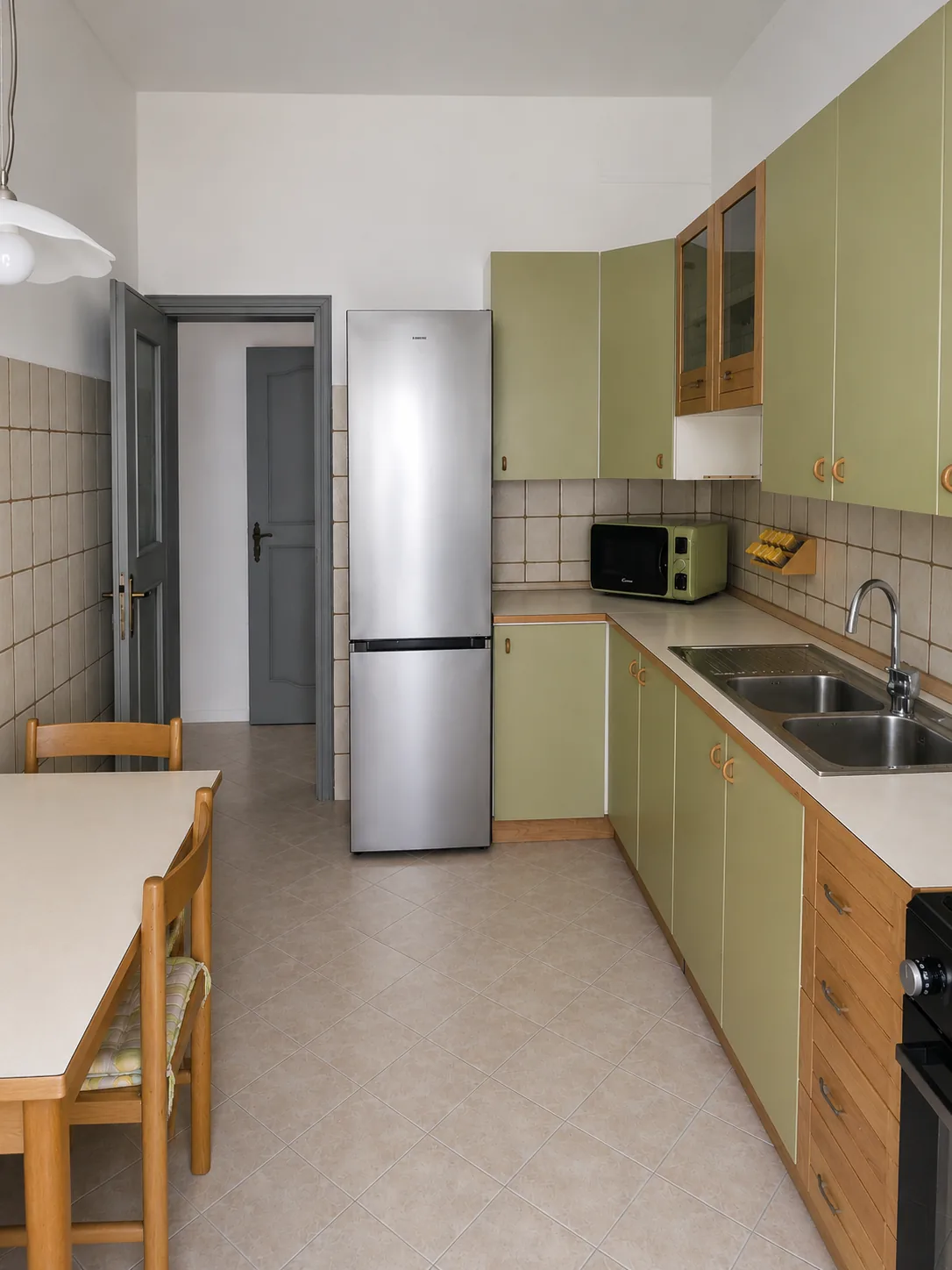 stanza-verona-veronetta-beltrame-503