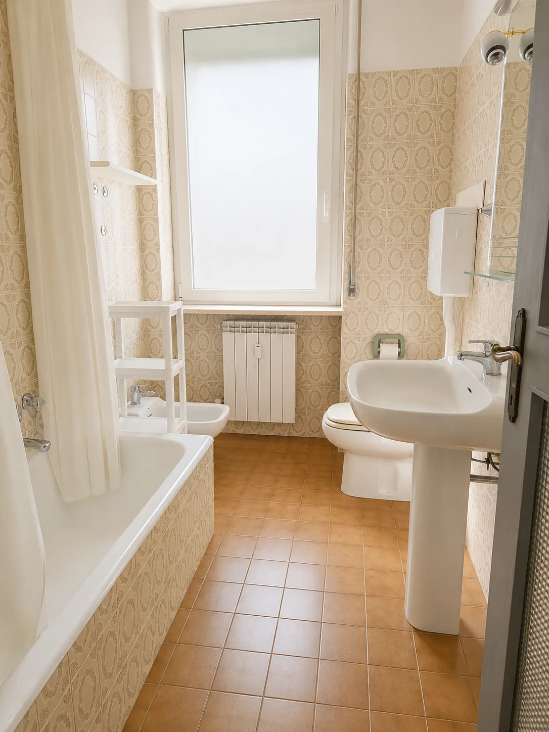 stanza-verona-veronetta-beltrame-505