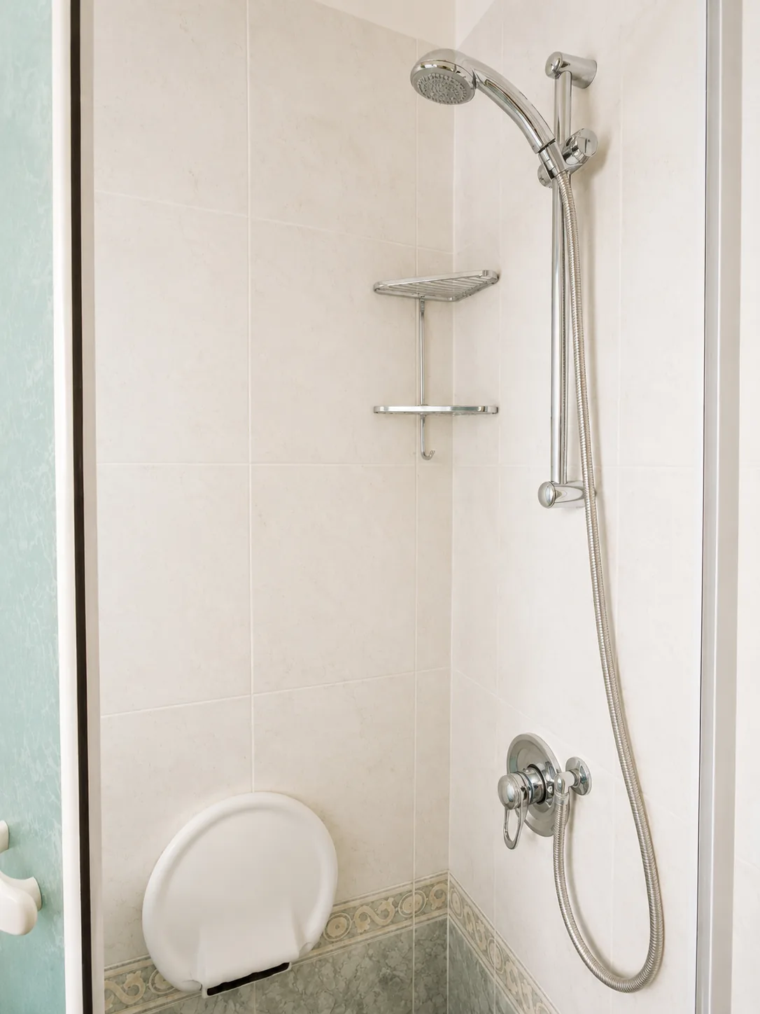 stanza-verona-veronetta-beltrame-506