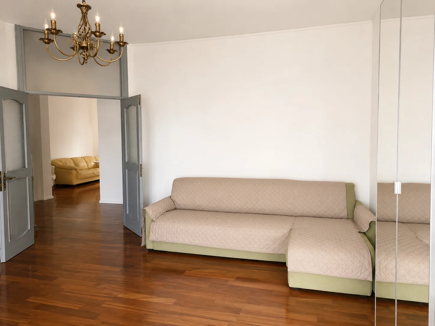 stanza-verona-veronetta-beltrame-508