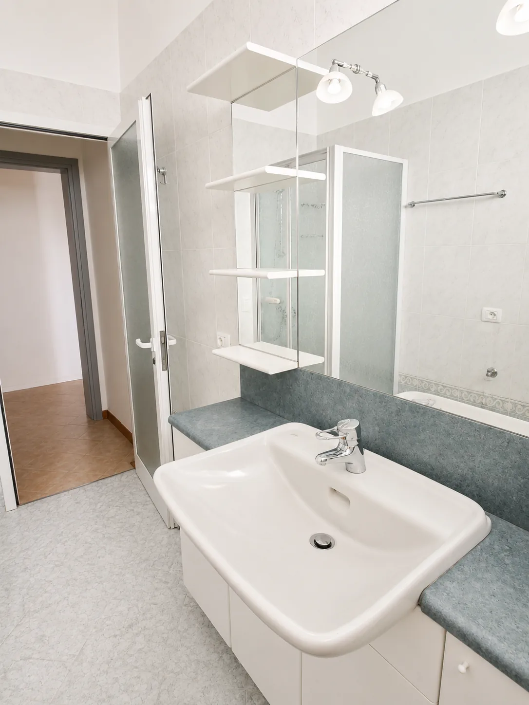 stanza-verona-veronetta-beltrame-509