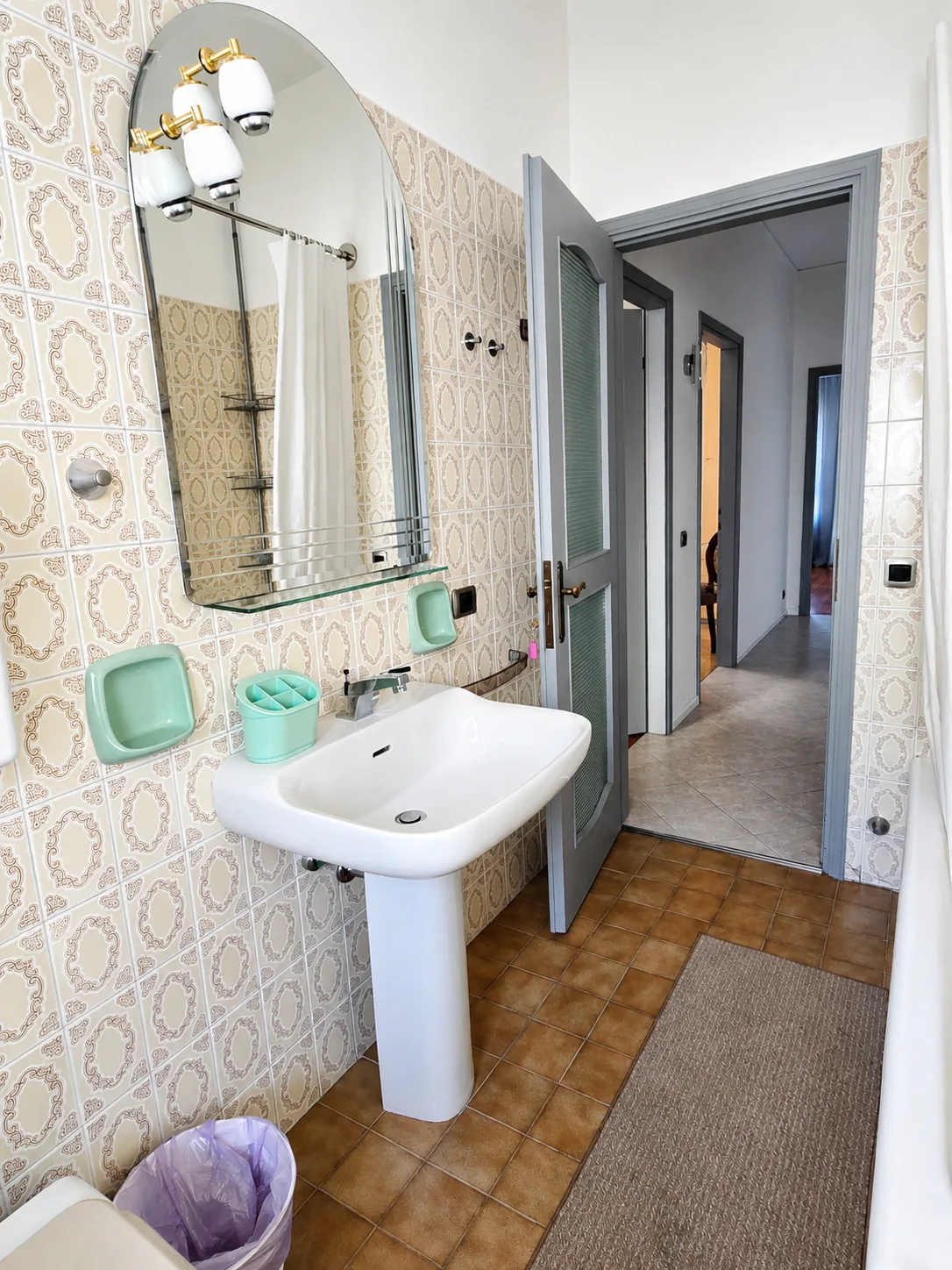 stanza-verona-veronetta-beltrame-510