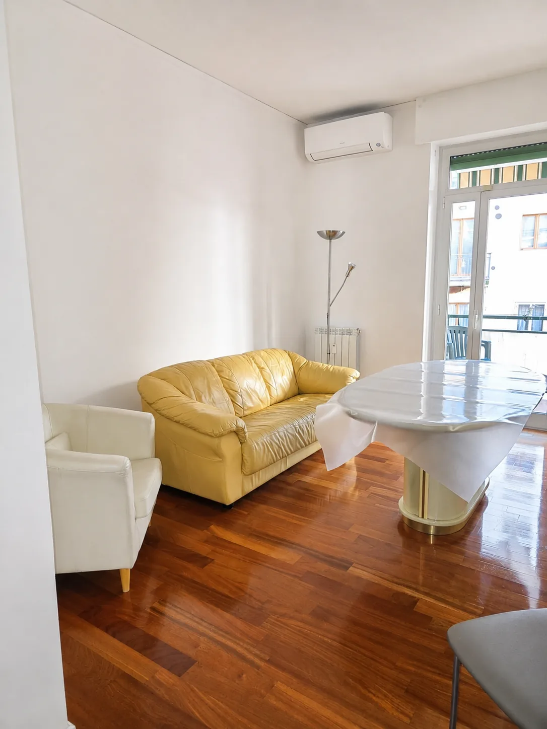 stanza-verona-veronetta-beltrame-511