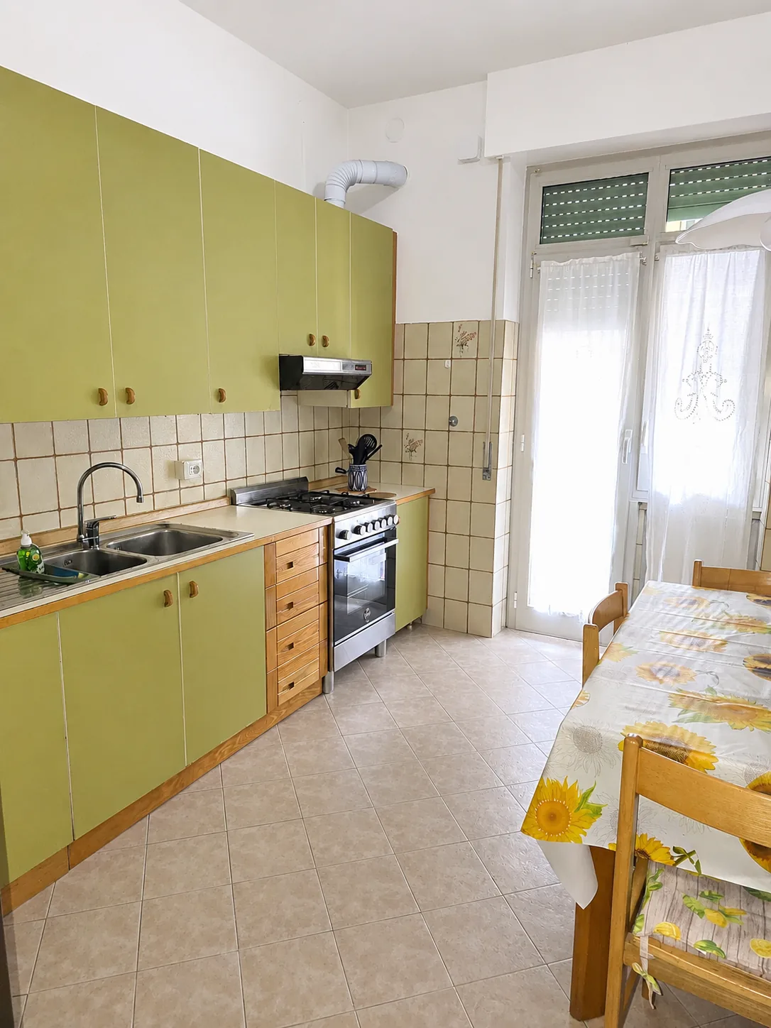 stanza-verona-veronetta-beltrame-512
